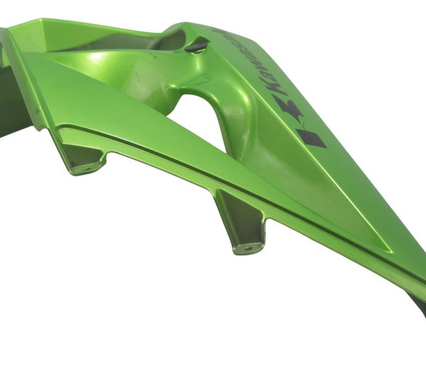 Spoiler Inferior Esquerdo Kawasaki Ninja 1000 10-13 Original