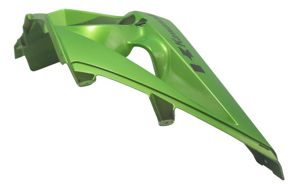 Spoiler Inferior Esquerdo Kawasaki Ninja 1000 10-13 Original Spoiler Inferior Esquerdo Kawasaki Ninja 1000 10-13 Original