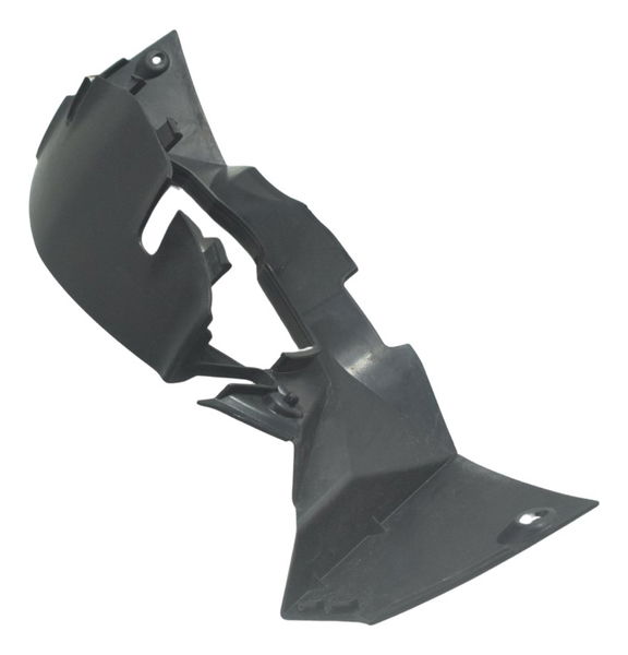 Carenagem Moldura Painel Kawasaki Ninja 1000 10-13 Original Carenagem Moldura Painel Kawasaki Ninja 1000 10-13 Original