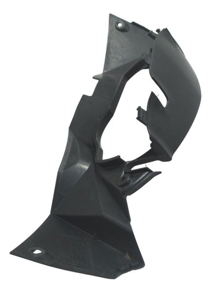 Carenagem Moldura Painel Kawasaki Ninja 1000 10-13 Original Carenagem Moldura Painel Kawasaki Ninja 1000 10-13 Original
