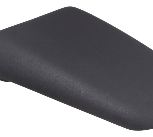 Banco Traseiro Kawasaki Ninja 1000 10-13 Original Preto