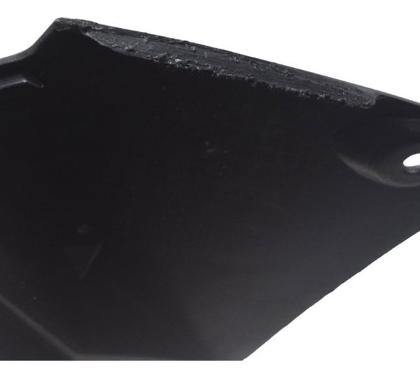 Carenagem Moldura Painel Kawasaki Ninja 1000 10-13 Original