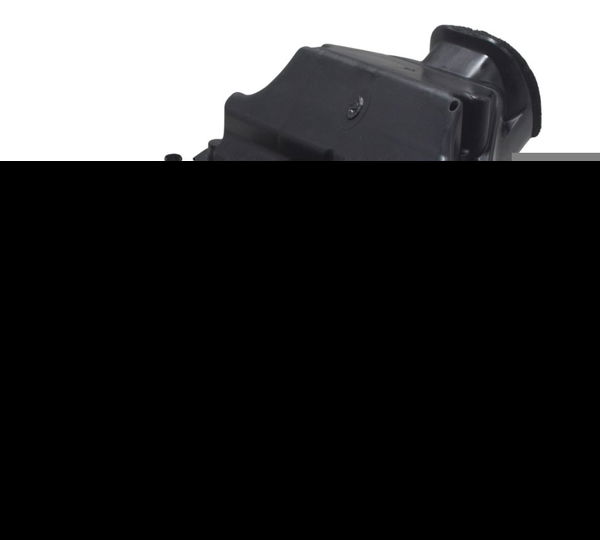 Caixa Filtro Ar Kawasaki Ninja 1000 10-13 Original