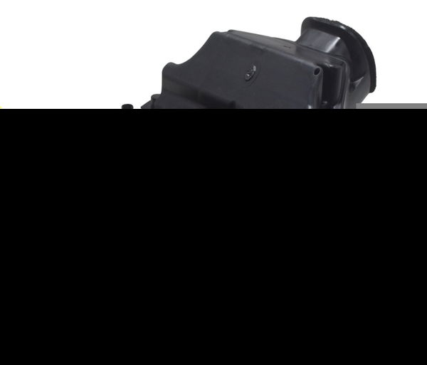 Caixa Filtro Ar Kawasaki Ninja 1000 10-13 Original Caixa Filtro Ar Kawasaki Ninja 1000 10-13 Original