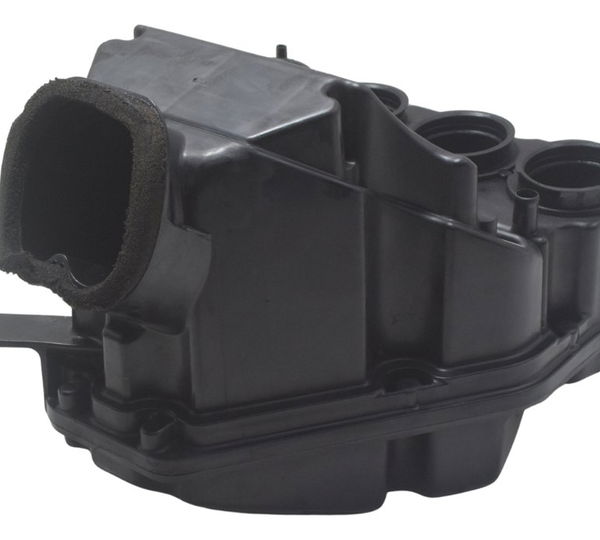 Caixa Filtro Ar Kawasaki Ninja 1000 10-13 Original