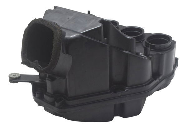 Caixa Filtro Ar Kawasaki Ninja 1000 10-13 Original Caixa Filtro Ar Kawasaki Ninja 1000 10-13 Original