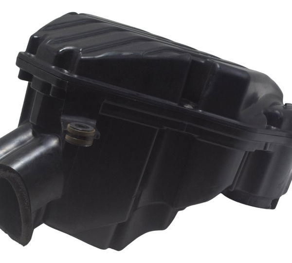 Caixa Filtro Ar Kawasaki Ninja 1000 10-13 Original