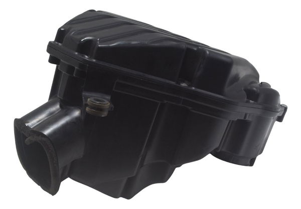 Caixa Filtro Ar Kawasaki Ninja 1000 10-13 Original Caixa Filtro Ar Kawasaki Ninja 1000 10-13 Original