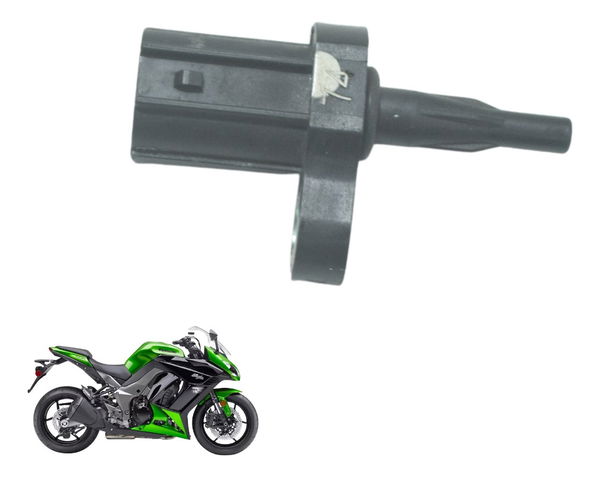 Sensor Temperatura Ar Kawasaki Ninja 1000 10-13 Original
