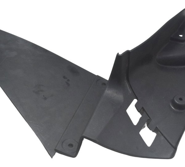 Acabamento Lateral Direito Kawasaki Ninja 1000 10-13 Orig