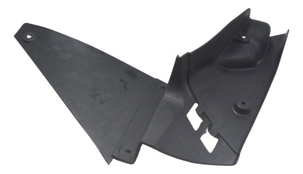 Acabamento Lateral Direito Kawasaki Ninja 1000 10-13 Orig Acabamento Lateral Direito Kawasaki Ninja 1000 10-13 Orig