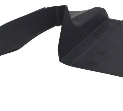 Acabamento Lateral Direito Kawasaki Ninja 1000 10-13 Orig