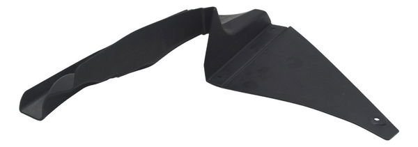 Acabamento Lateral Direito Kawasaki Ninja 1000 10-13 Orig Acabamento Lateral Direito Kawasaki Ninja 1000 10-13 Orig