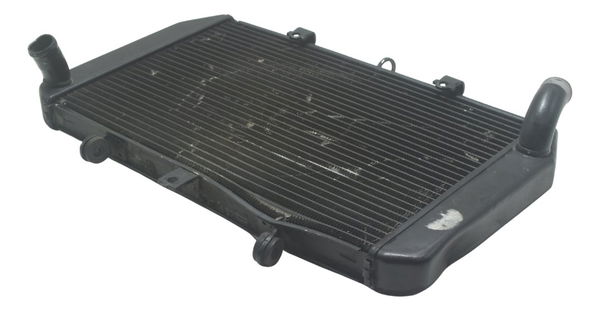 Radiador C/ Avaria Kawasaki Ninja 1000 10-13 Original Radiador C/ Avaria Kawasaki Ninja 1000 10-13 Original