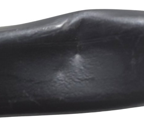 Radiador C/ Avaria Kawasaki Ninja 1000 10-13 Original