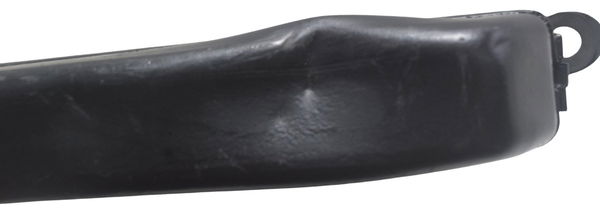 Radiador C/ Avaria Kawasaki Ninja 1000 10-13 Original Radiador C/ Avaria Kawasaki Ninja 1000 10-13 Original