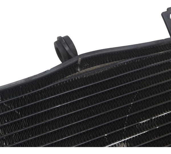Radiador C/ Avaria Kawasaki Ninja 1000 10-13 Original