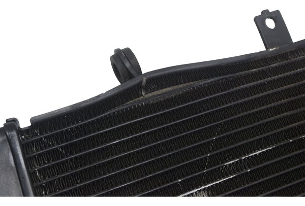 Radiador C/ Avaria Kawasaki Ninja 1000 10-13 Original Radiador C/ Avaria Kawasaki Ninja 1000 10-13 Original