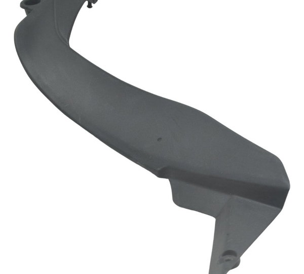 Acabamento Lateral Direito Kawasaki Ninja 1000 10-13 Orig