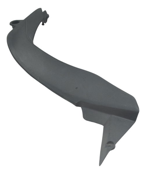 Acabamento Lateral Direito Kawasaki Ninja 1000 10-13 Orig Acabamento Lateral Direito Kawasaki Ninja 1000 10-13 Orig