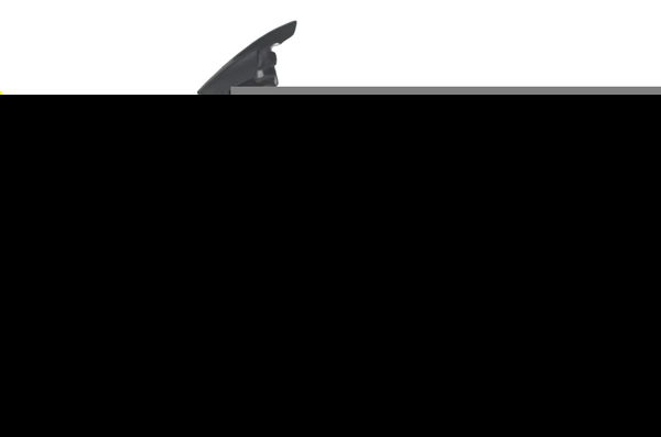 Carenagem Acabamento Frontal Kawasaki Ninja 1000 10-13 Orig