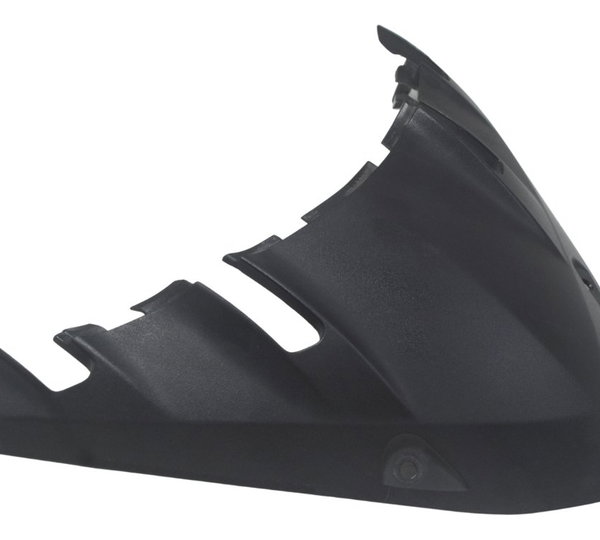 Carenagem Acabamento Frontal Kawasaki Ninja 1000 10-13 Orig