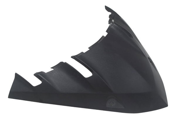Carenagem Acabamento Frontal Kawasaki Ninja 1000 10-13 Orig