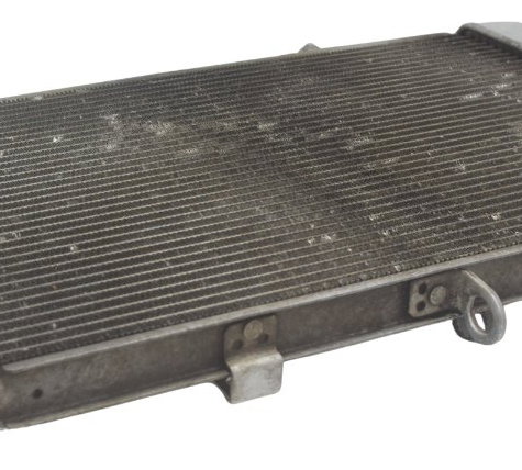 Radiador Kawasaki Ninja 1000 10-13 Original