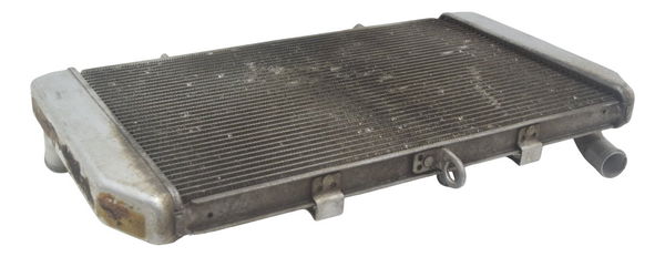 Radiador Kawasaki Ninja 1000 10-13 Original