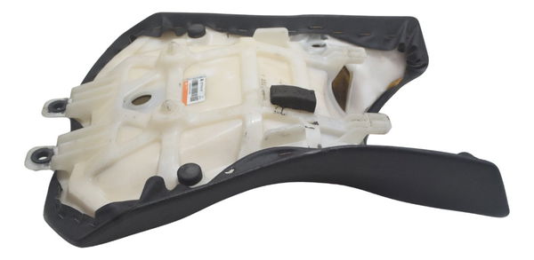 Banco Dianteiro C/ Detalhes Kawasaki Ninja 1000 10-13 Orig