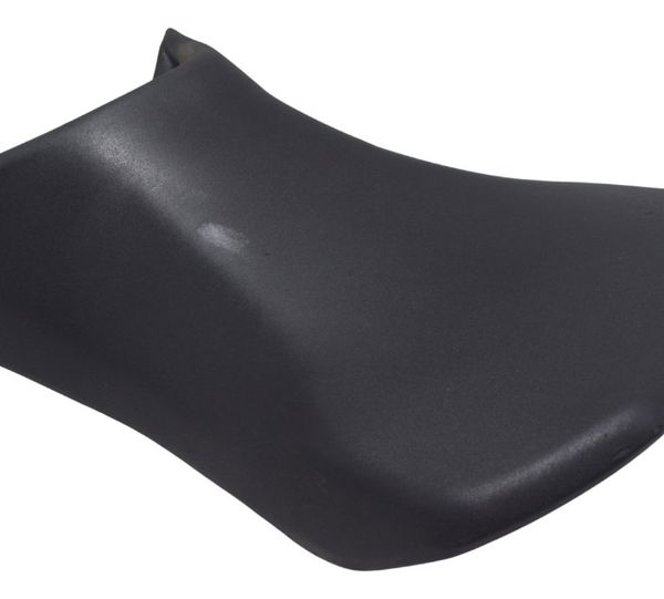 Banco Dianteiro C/ Detalhes Kawasaki Ninja 1000 10-13 Orig