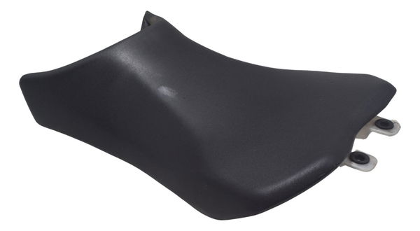 Banco Dianteiro C/ Detalhes Kawasaki Ninja 1000 10-13 Orig