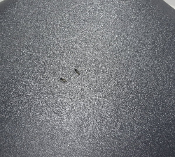 Banco Dianteiro C/ Detalhes Kawasaki Ninja 1000 10-13 Orig