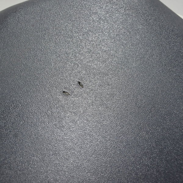Banco Dianteiro C/ Detalhes Kawasaki Ninja 1000 10-13 Orig