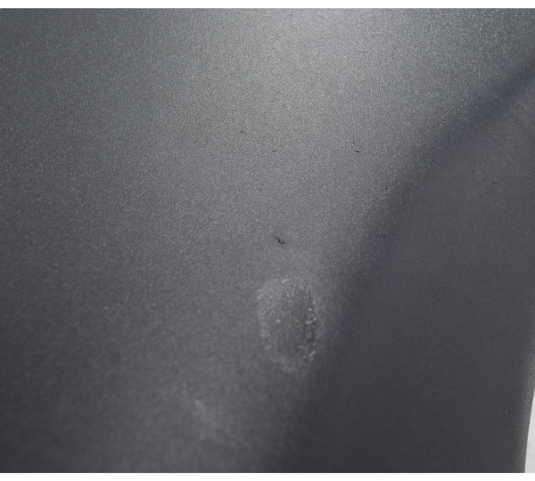 Banco Dianteiro C/ Detalhes Kawasaki Ninja 1000 10-13 Orig