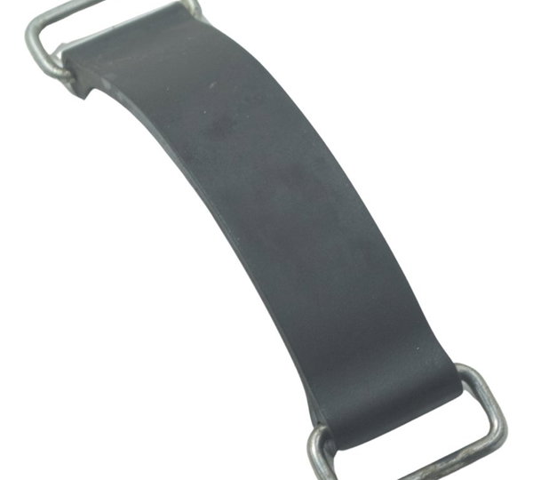 Cinta Bateria Kawasaki Ninja 1000 10-13 Original