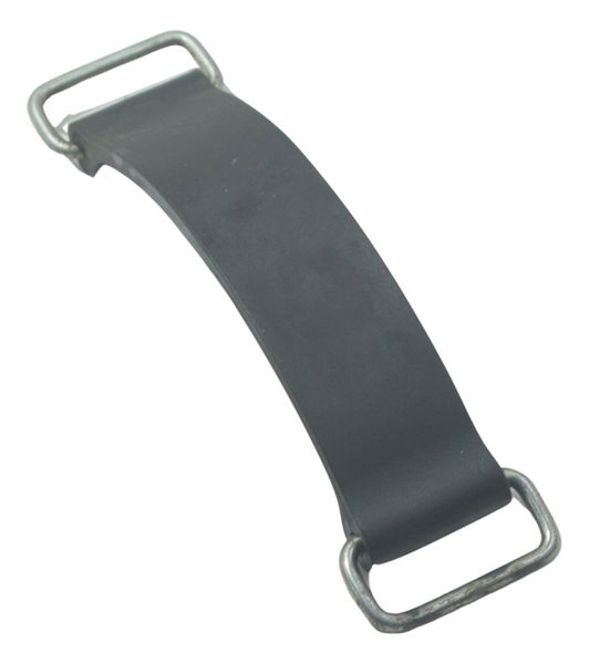 Cinta Bateria Kawasaki Ninja 1000 10-13 Original