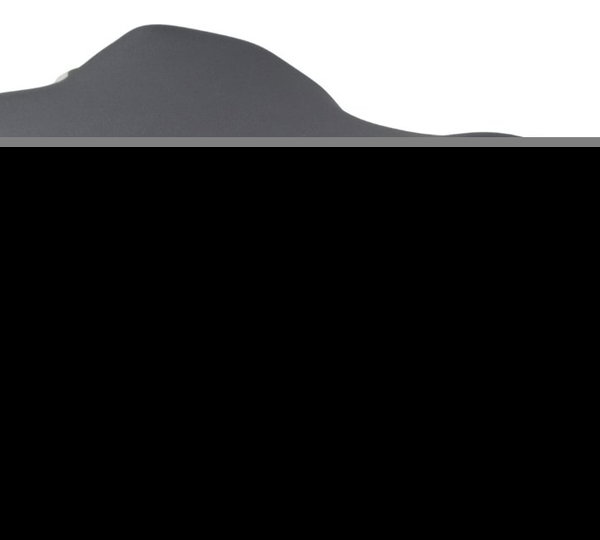 Banco Dianteiro Kawasaki Ninja 1000 10-13 Original