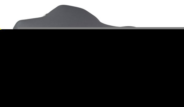 Banco Dianteiro Kawasaki Ninja 1000 10-13 Original Banco Dianteiro Kawasaki Ninja 1000 10-13 Original