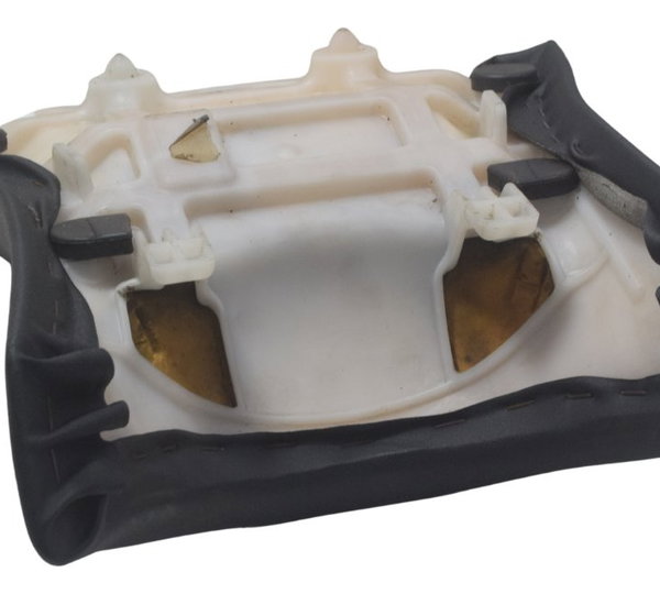 Banco Dianteiro Kawasaki Ninja 1000 10-13 Original