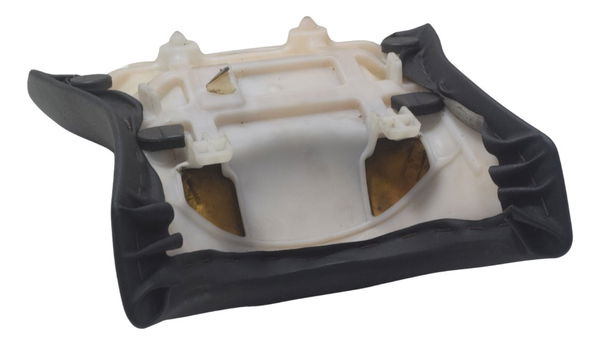 Banco Dianteiro Kawasaki Ninja 1000 10-13 Original Banco Dianteiro Kawasaki Ninja 1000 10-13 Original