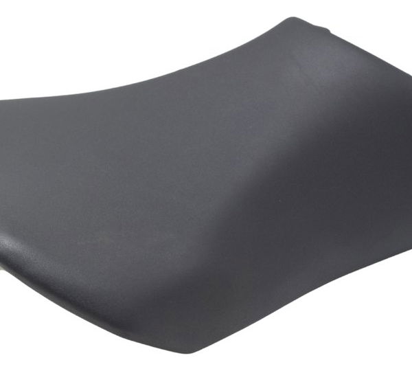 Banco Dianteiro Kawasaki Ninja 1000 10-13 Original