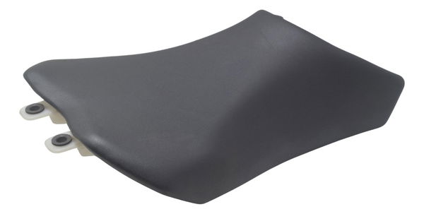 Banco Dianteiro Kawasaki Ninja 1000 10-13 Original Banco Dianteiro Kawasaki Ninja 1000 10-13 Original