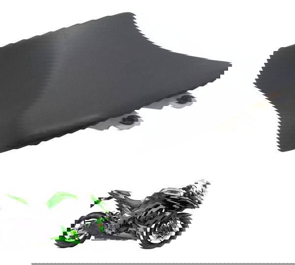 Banco Dianteiro Kawasaki Ninja 1000 10-13 Original