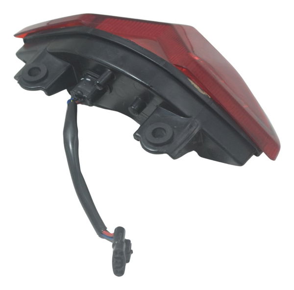 Lanterna Traseira C Avari Kawasaki Ninja 1000 10-13 Original