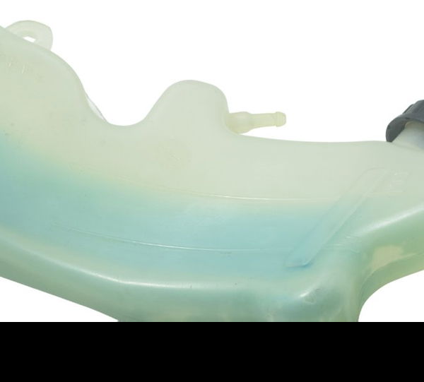 Reservatório Água Kawasaki Ninja 1000 10-13 Original