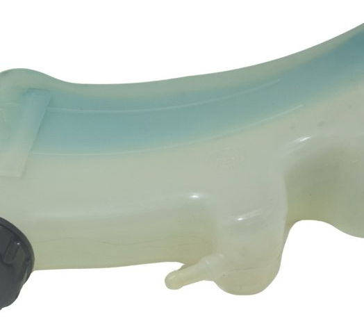 Reservatório Água Kawasaki Ninja 1000 10-13 Original