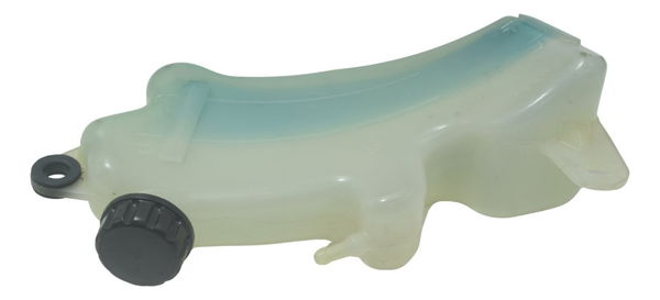 Reservatório Água Kawasaki Ninja 1000 10-13 Original Reservatório Água Kawasaki Ninja 1000 10-13 Original