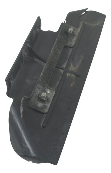 Acabamento Frontal C/ Avaria Kawasaki Ninja 1000 10-13 Orig