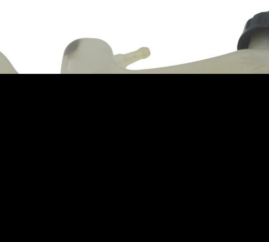 Reservatório Água Kawasaki Ninja 1000 10-13 Original